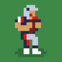Retro Bowl Unblocked