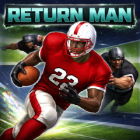 Return Man