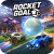 Rocket Goal img