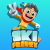 Ski Frenzy img