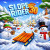 Slope Rider 3D img