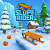 Slope Rider img