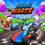 Smash Karts img