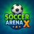  Soccer Arena X img