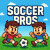 Soccer Bros Soccer Bros img