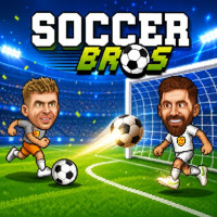 Soccer Bros img