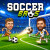 Soccer Bros img