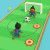 Soccer Dash img