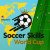 Soccer Skills World Cup Soccer Skills World Cup img