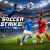 Soccer Strike Soccer Strike img