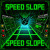 Speed Slope img