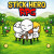 Stick Hero RPG img