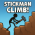Stickman Climb img