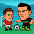 Super Soccer Noggins Super Soccer Noggins img