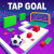 Tap Goal img