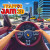 Traffic Jam 3D img