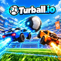 Turball.io