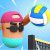 Volley Boys img