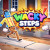 Wacky Steps Wacky Steps img