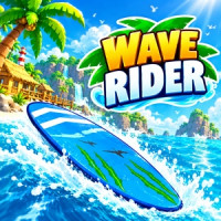 Wave Rider