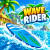 Wave Rider img