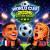 World Cup 2026 Soccer Game img