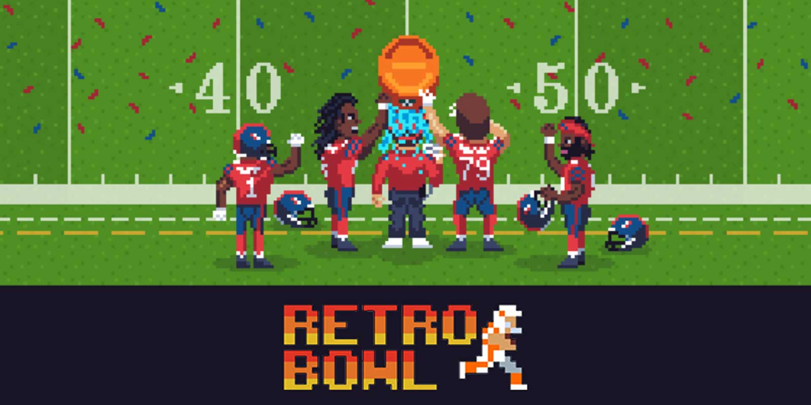 retro-bowl-banner